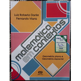 Único