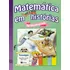 Matematica Em Mil E Uma Historia - Uma Ideia Cem Por Cento, De Martins R. Teixeira. Editora Ftd, Capa Mole, Edição 1 Em Português, 1998