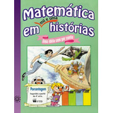 Matematica Em Mil E