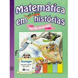Matematica Em Mil E