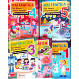 Matemática Enio Silveira 1 Ao 5 Ano Bncc professor 