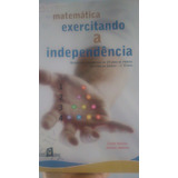 Matemática Ensino Médio Exercícios