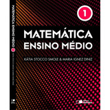 Matemática Ensino Médio