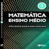 Matemática Ensino Médio Volume 3