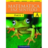 Matematica Faz Sentido A