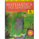 Matematica Faz Sentido B