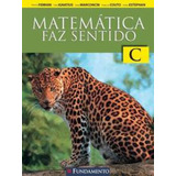 Matematica Faz Sentido C