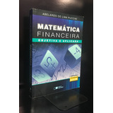 Matematica Financeira 