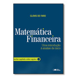 Matematica Financeira De