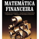 Matematica Financeira 2a Edicao