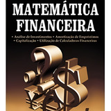Matematica Financeira 2a Edicao