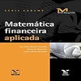 Matematica Financeira Aplicada 