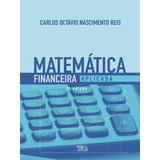 Matematica Financeira Aplicada