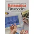 Matemática Financeira Com Excel E Calculadora Hp Matemátic