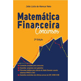 Concursos