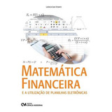 Matematica Financeira E A