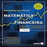 Matemática Financeira Objetiva E