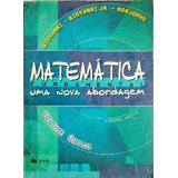 Matematica Fundamental 