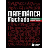 Matematica Machado 