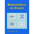 Matematica No Enem - 05ed/21 - Editora Policarpo