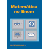 Matematica No Enem