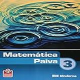 Matematica Paiva Ensino Medio 3 Ano Vol 3