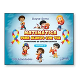 Matematica Para Alunos Com