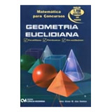 Matematica Para Concursos