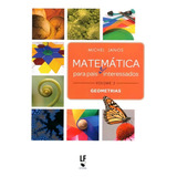 Matematica Para Pais E