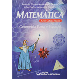 Matematica Sem Misterios 