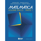 Matematica Volume Unico De