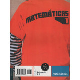 Matematicas 1 7 Primaria 1 E s m Mas Que Uno