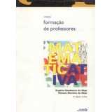 Português