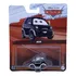 Mateo Carros Filme Cars Disney Mattel
