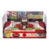 Mater Wasabi Sushi Cars 2 Disney Store Pixar Carros