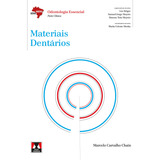 Materiais Dentarios De