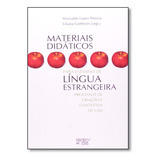 Português