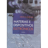 Materiais E Dispositivos Eletronicos