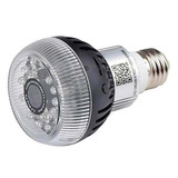 Materiais Para Espionagem Comprar Micro Camera Mini Cameras