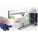 Materiais Para Inseminacao Artificial