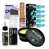 Materiais Tatuagem Clean Manteiga Transfer E Cartucho Artpig