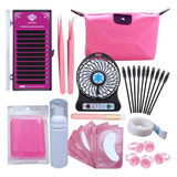 Kit