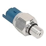 Material De Alta Precisão Do Sensor De Pressão Da Direção Hidráulica Material Durável Em Tempo Real Para O Berlingo C5 C8 Xantia Xsara Xsara 206 306 406 607 806 807 Parceiros