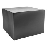 Material De Grafite Para Eletroerosão Edm Sl9 100x100x50