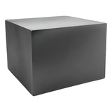 Material De Grafite Para Eletroerosão Edm Sl9 45x45x45
