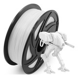 Material De Impressão Do Filamento Da Impressora 3d 1 Kg