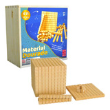 Mdf