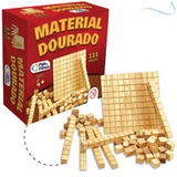 Pçs