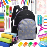 Facul