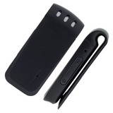 Material Espionagem Equipamento Para
